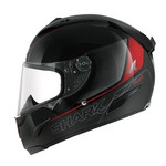 Shark Helmets Racing - R PRO